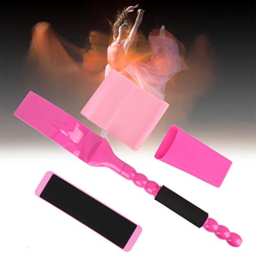  Jacksking Ballet Foot Stretcher Set Foot Stret...