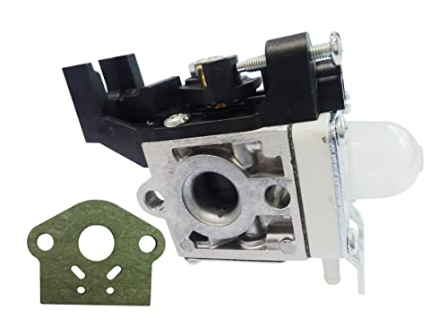 �݊��L���u���^�[ Echo SRM265 �g���}�[ ���� ZAMA RB-K94
