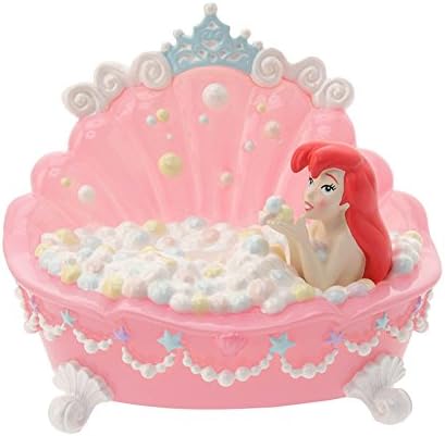 Amazon スマホスタンド アリエル The Little Mermaid 18 携帯電話 スマートフォンアクセサリ 通販