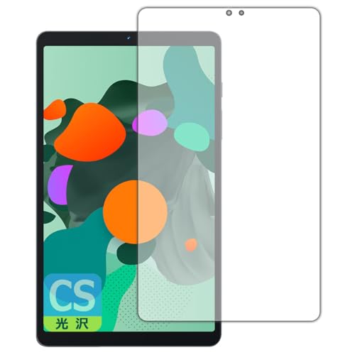 PDAH[ Blackview Tab 60 Ή Crystal Shield ی tB  {