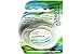 Yaweco Biodegradable Dental Floss Silk & Beeswax 40m