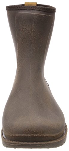 DOGGO Bella Farben brown, Grössen 38