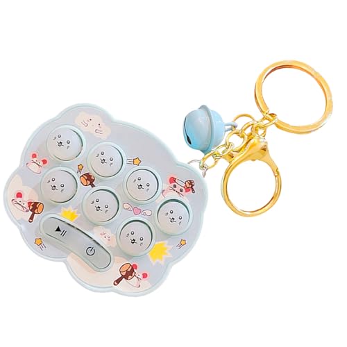 Clouds Design �C���^���N�e�B�u �L�[�`�F�[�� �Q�[�� ���O�� �� ���� �A�N�Z�T���[ �F�m�g���[�j���O�Ɠ���̎����^�тɕs���ȃ��O���������Q�[�� �L�[�`�F�[�� ��������