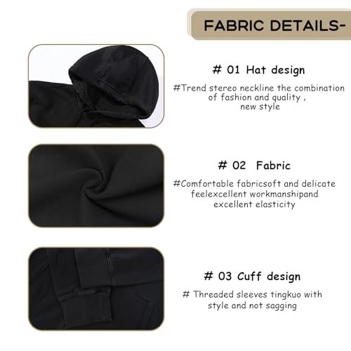 Bill Cipher Art Hoodie for Gravity Falls Fans