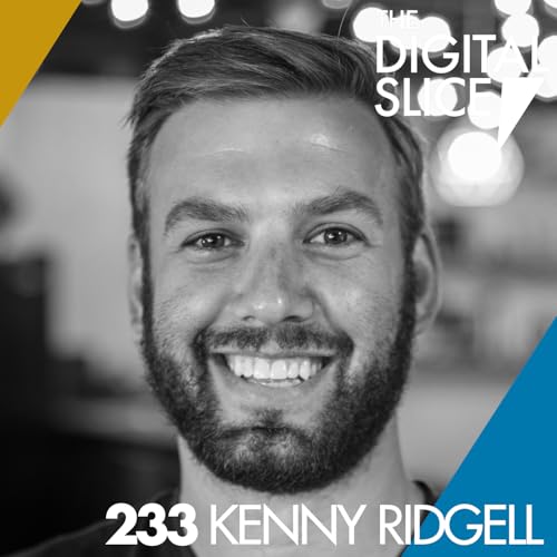 Episode 233 - Stop Chasing Leads And Start Measuring What Actually Makes Money