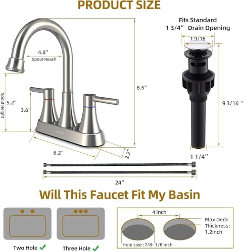 Consejos y comparativas para Comprar Llave de agua 3 4 más recomendados. 32 Consejos y comparativas para Comprar Llave de agua 3 4 más recomendados. 30