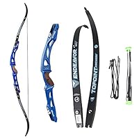 えりり えりページ エリアマップ・行きかた@ZX - 5ch ロックマンゼクス