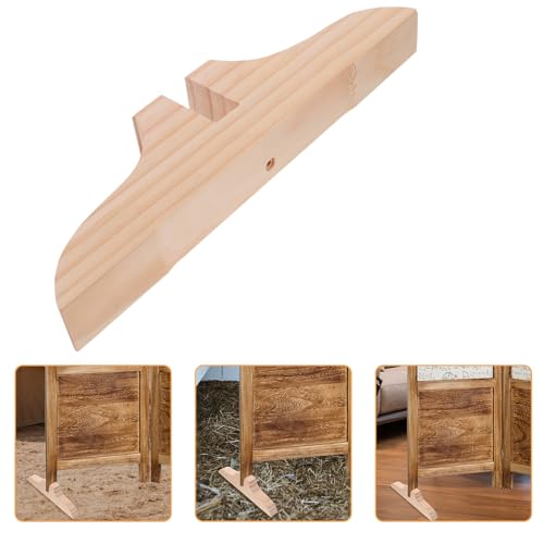 BAZEITFLOW ؐ[fBoC_[X^h x[X p[eBVT|[guPbg 炩dグ ItBX ƗpԎd؂r KvCx[