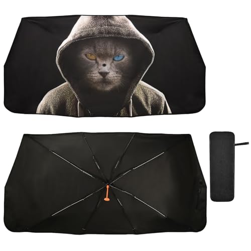 SUKAU  TVF[h L  tg 悯 P Ռ fM O΍ uvJbg y ܂肽 Ԓ [|[`t tȒP