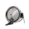Evans Bass Drum Heads - BD22GMAD - GMAD - 22-inch Bass Drum Head #1