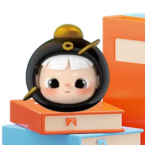 Figura de personaje de anime coleccionable y muñeca para niño o niña