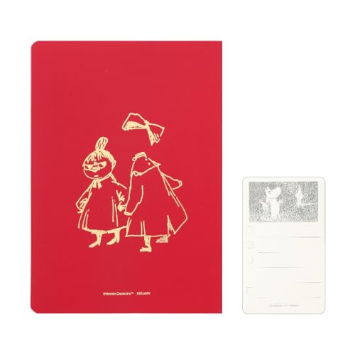 jgY STALOGY m[g 365fCYm[g B6  [~ bh ToDoV[ Zbg X1461