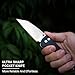 TROCK Pocket Folding Knife - 3.39