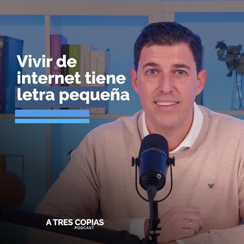 C&oacute;mo tributan tus ingresos de YouTube, Twitch y TikTok.