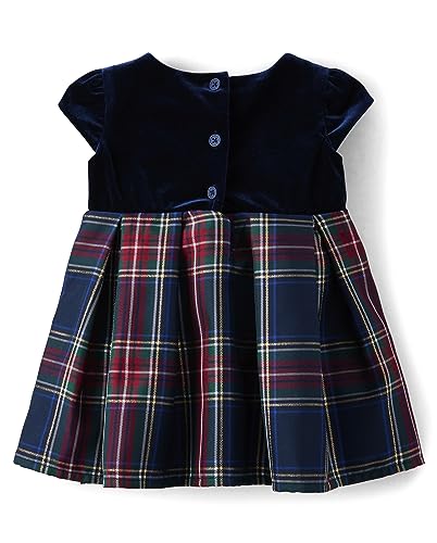 Opiniones y reviews de Vestido mayoral los 10 mejores. 23 Imagen adicional