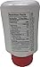 Chick-Fil-A Sauce 8 oz. Squeeze Bottle - resealable Container for Dipping, Drizzling, and Marinades (Polynesian)
