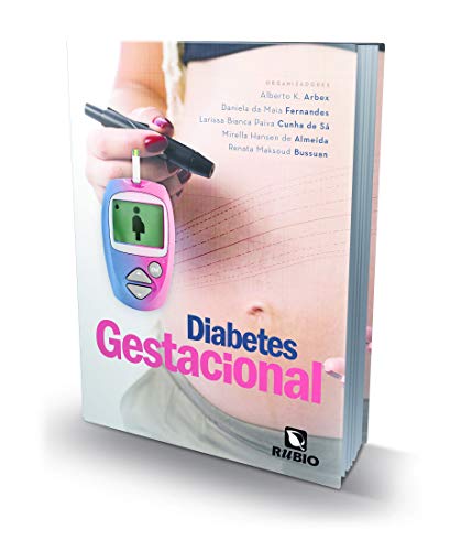 Diabetes Gestacional