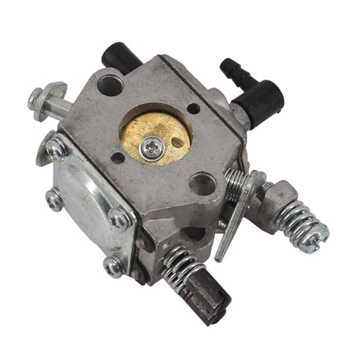 Bobine de stator pour CBF1000 résout les problèmes de charge de batterie - 6