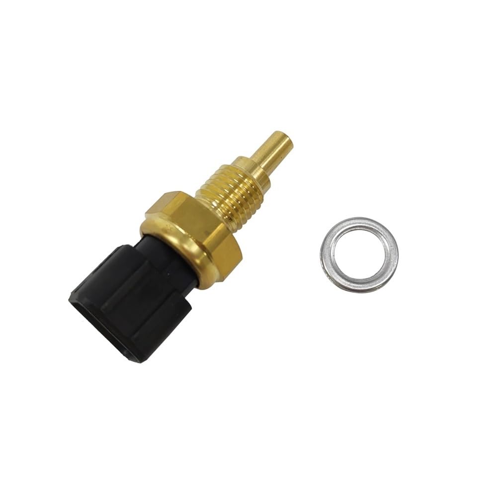 Water Coolant Temperature Fit for CFmoto 800 X8 U8 Z8 TerraLander Sport UTV Cforce 800cc 800EX 0800-026200