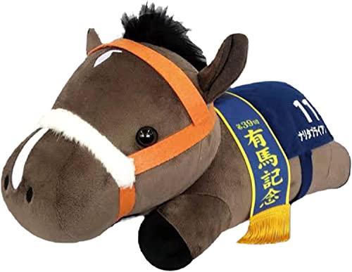 TubhRNV QׂBIGʂ i^uCA n n