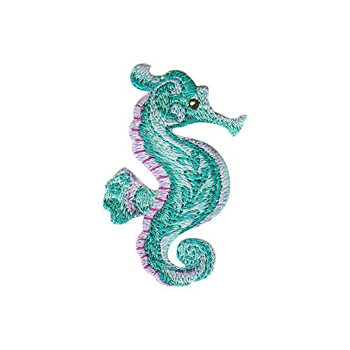 Tervis Tropical Animals Made In Usa Double Walled Insulated Tumbler Cup Keeps Drinks Cold & Hot, 16Oz - 4Pk, Clear #TOP1