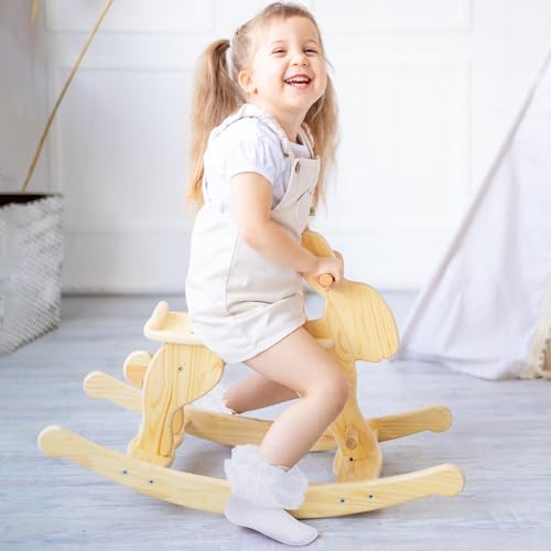 3 Pairs Girls Lace Ruffle Cotton Frilly Ankle Socks White Princess Dance Dress Socks4