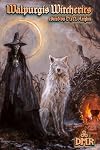 Walpurgis Witcheries