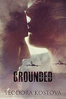 Senza Ali (Cookies) 1794105875 Book Cover