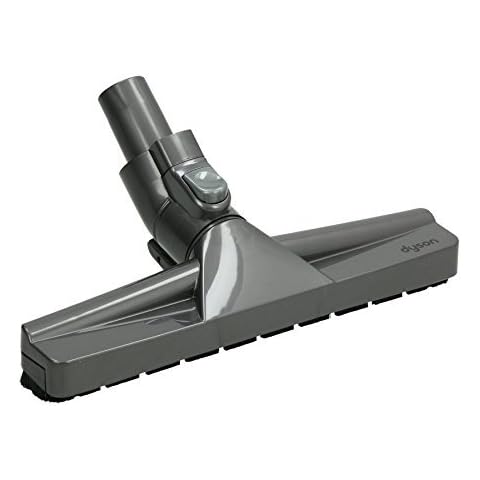 Dyson 906562-08 Parkettdüse Cover