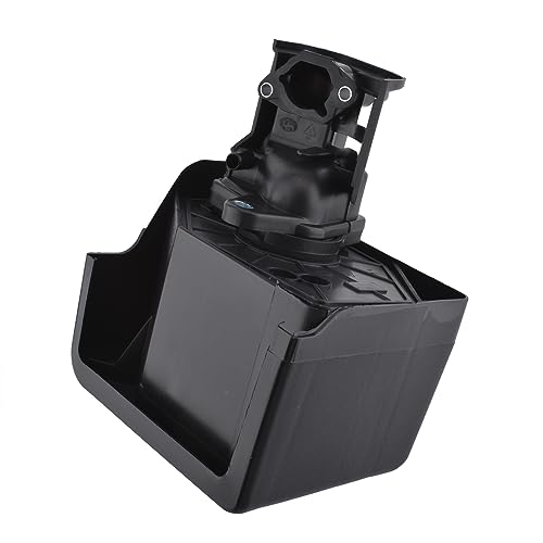 Filtre à air pour Honda GX390 résout les pannes de démarrage du moteur