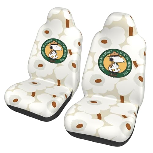 Asamike V[gJo[ y/ʎ tg2 ^] ȃZbg ԗp V[gJo[  Xk[s[ J[V[gJo[ ėp V[gی h~ tȒP ېOK Lkn CSC1773