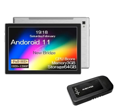 j[ubW 10.1C` ^ubg wi-fif { Android11 tnCrW 2022 ŐVf[^[ IPS tpl 8RAvZbT[ fA Xs[J[ 2W̗p ͂̂TEh Xs[fB[ [3GB 