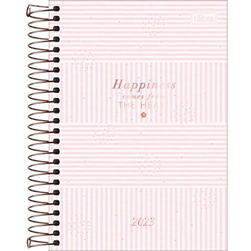 Agenda e/ou planner