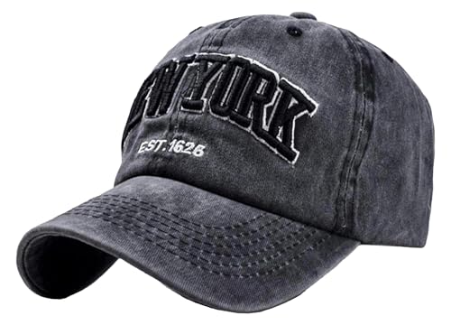 Image of American-Flag-Embroidery-Baseball-Cap for Men Women Adjustable-USA-Dad-Hat