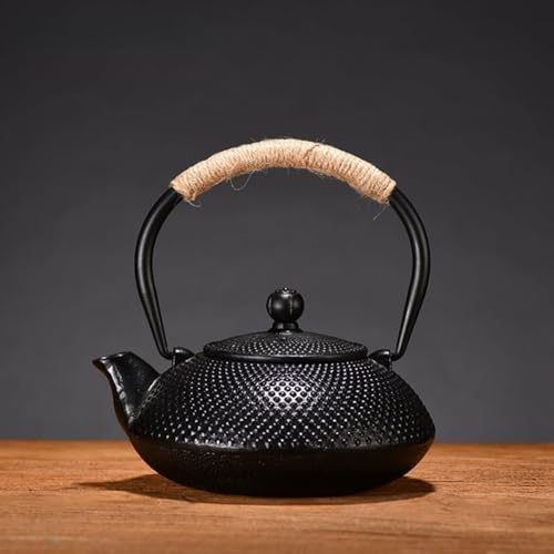 南部鉄器鉄瓶 ih対応 黒」の人気商品一覧 | 安い商品を通販サイトから