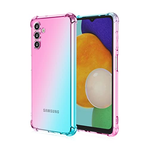 GOKEN Cover per Samsung Galaxy A04s / A13 5G