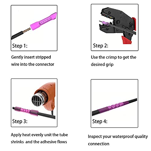 Waterproof Push Button Switch On-Off Switch Universal Dc12V Switch With Quick Connector 3M Tape For Various Lamps Vehicles Motorcycle Atv Truck Golf Cart Boat Pickup Rv Led Lights #TOP4