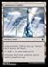 Magic: the Gathering - Darksteel Citadel (238/249) - Modern Masters 2015