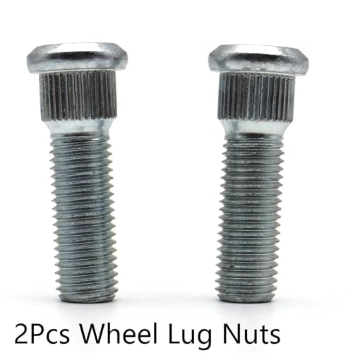 Tuercas pernos rueda neumático coche para Lexus GS 1993-2007 OEM 9094202070 4
