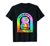 Photo Gallery gufo felice tra owlicorn con unicorno gufo carino maglietta Photo Gallery gufo felice tra owlicorn con unicorno gufo carino maglietta