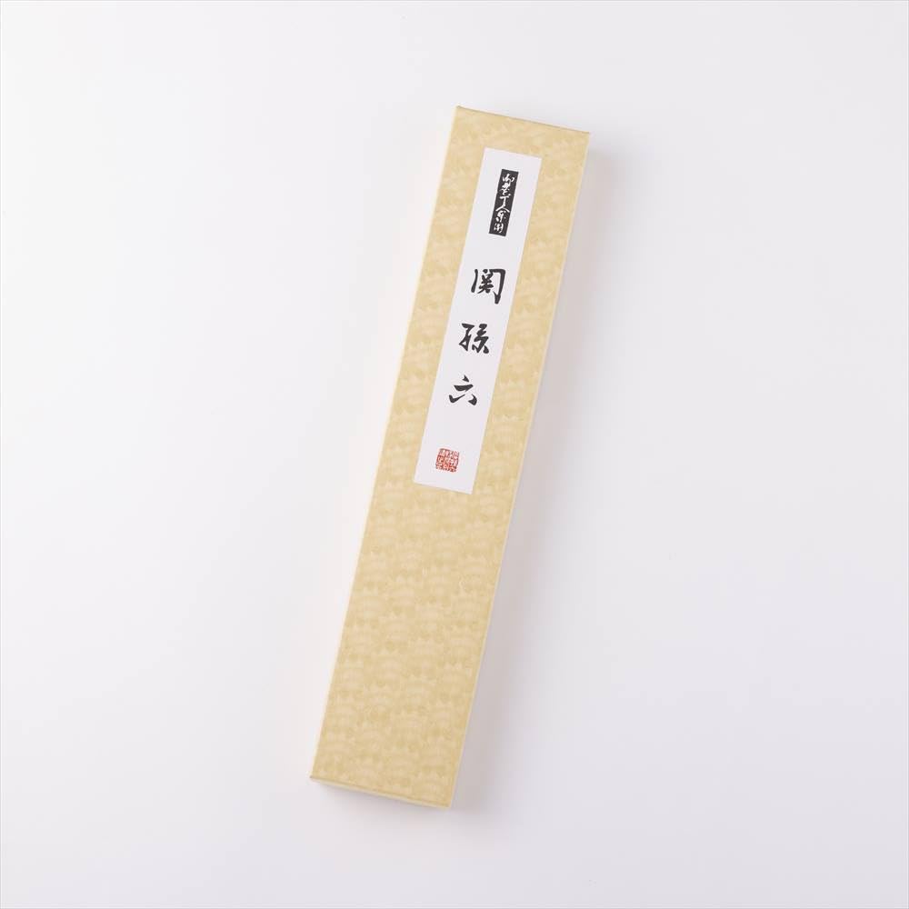 Amazon | 貝印 KAI 関孫六 出刃包丁 165mm (青紙鋼ダマスカス