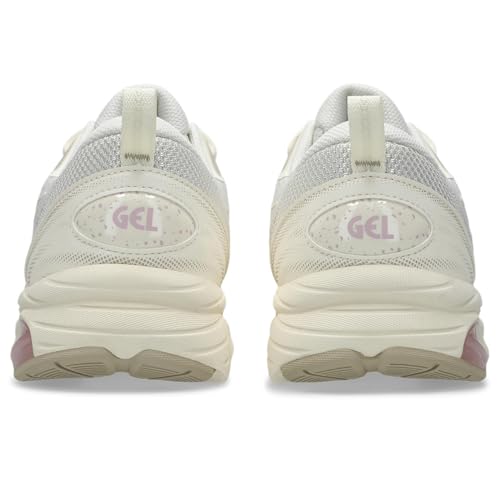 Image of ASICS Unisex Gel-Quantum Kei Sportstyle Sneakers