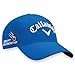 Callaway Golf 2017 Tour Authentic Performance Pro Hat