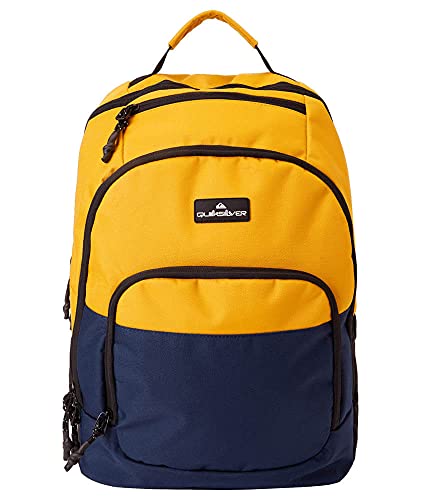 Quiksilver 1969 Special 28 L - Grand sac à dos - Homme...