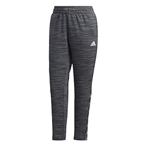 adidas dames Broek W E TPE PT