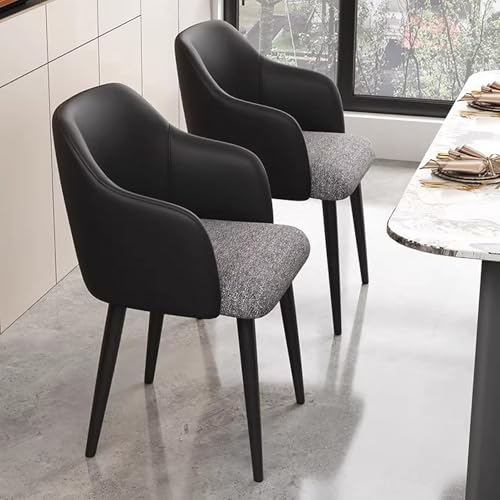 Mesas de Escritorio Blancas 150 Marca FYNNDM