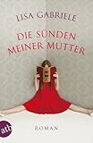 Aufbau Taschenbuch