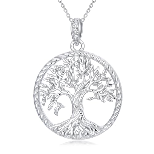 925X^[OVo[̐̎y_glbNXAVo[t@~[c[lbNXA/l/ȁAaLȌiȃMtgA18+2C`̃`F[t, X^[OVo[, ΂Ȃ