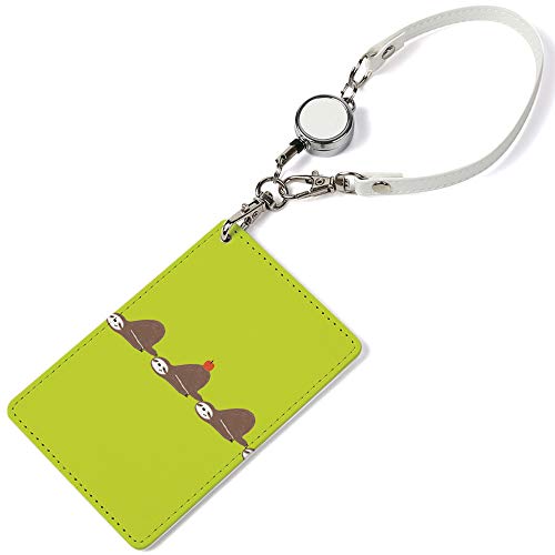 [Pretimo] �p�X�P�[�X 1�|�P�b�g ���[���t�� �i�}�P���m ���� �N���A�|�P�b�g ������� �J�[�h�P�[�X �J�[�h���� �A�j�}�� �Ȃ܂����̕� ��� ����/ps1pw