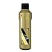 Goldwell Nectaya Developer Lotion, 20 Volume (6%), 24.5 Ounce